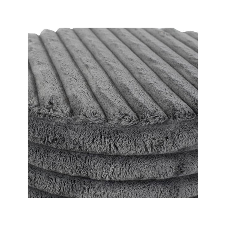 The Shar Pei Universal Ottoman