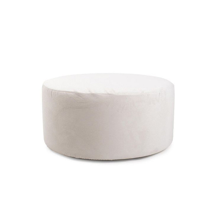 The Pana Universal Ottoman