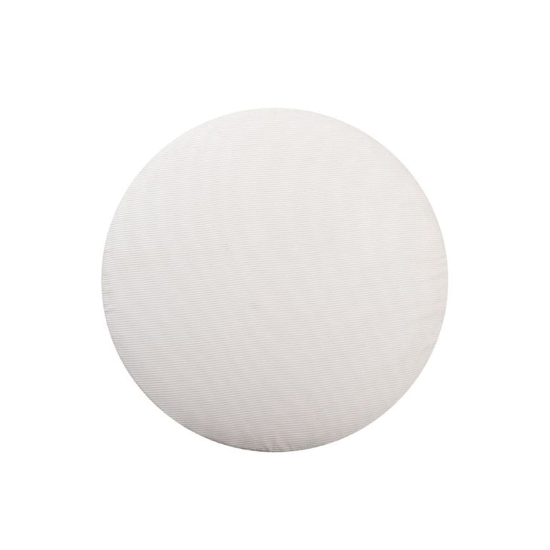 The Pana Universal Ottoman