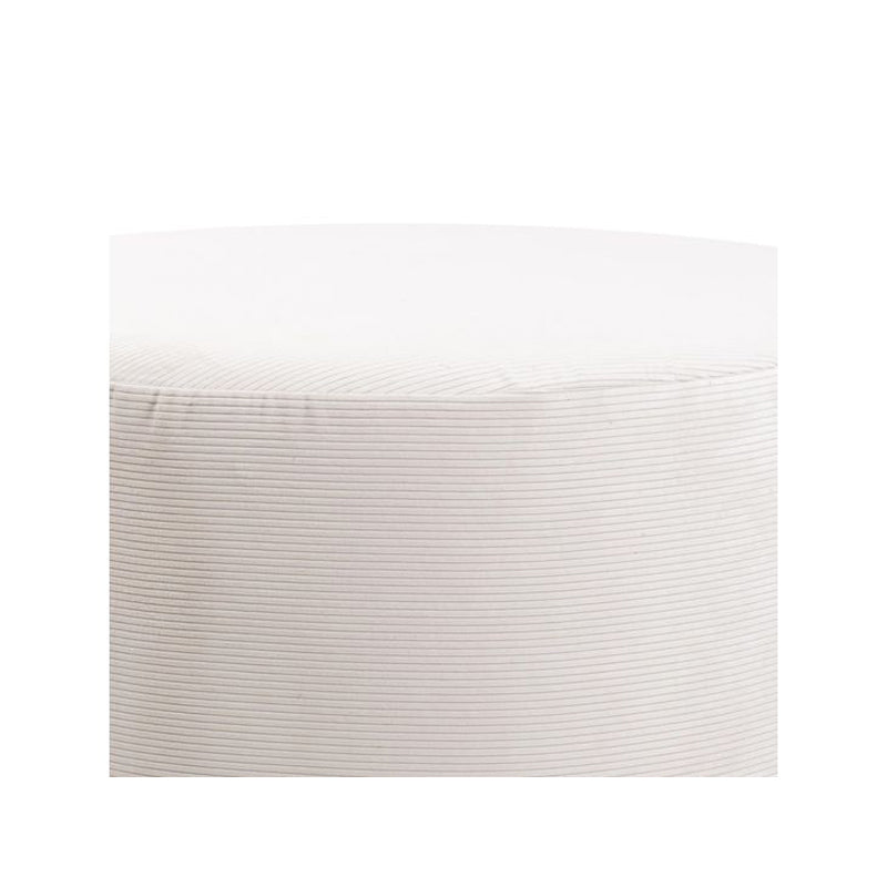 The Pana Universal Ottoman