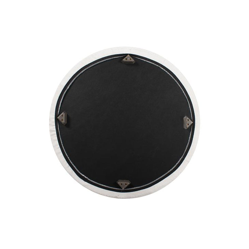 The Pana Universal Ottoman