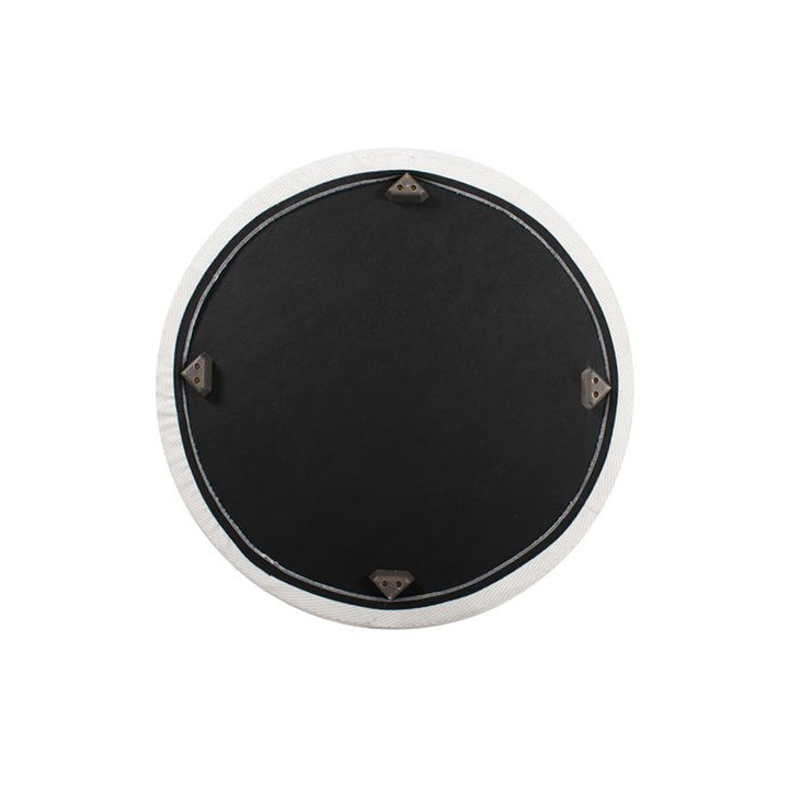 The Pana Universal Ottoman
