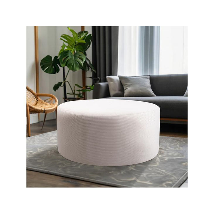 The Pana Universal Ottoman
