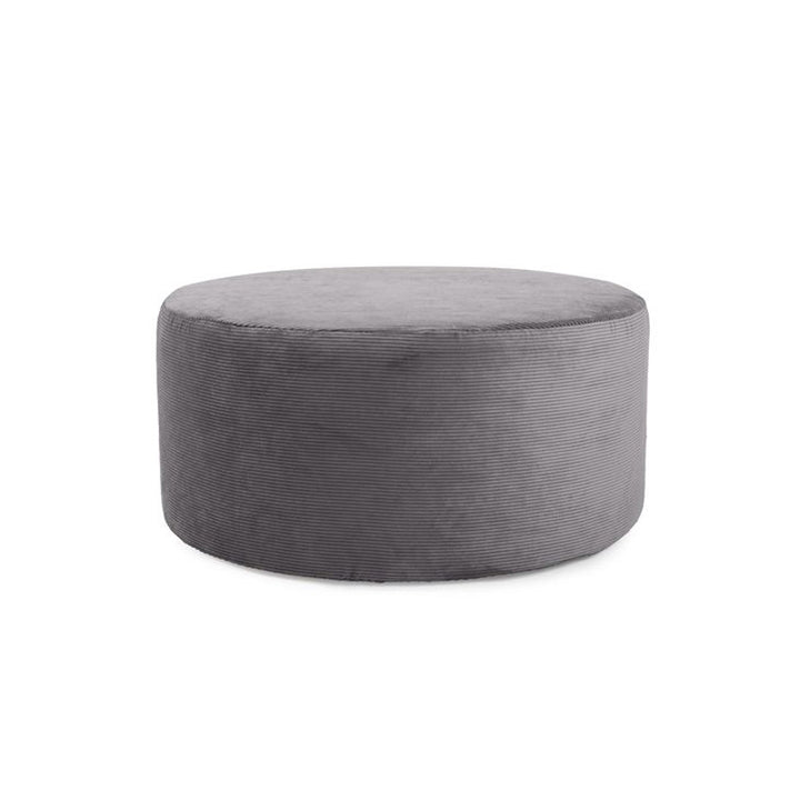 The Pana Universal Ottoman