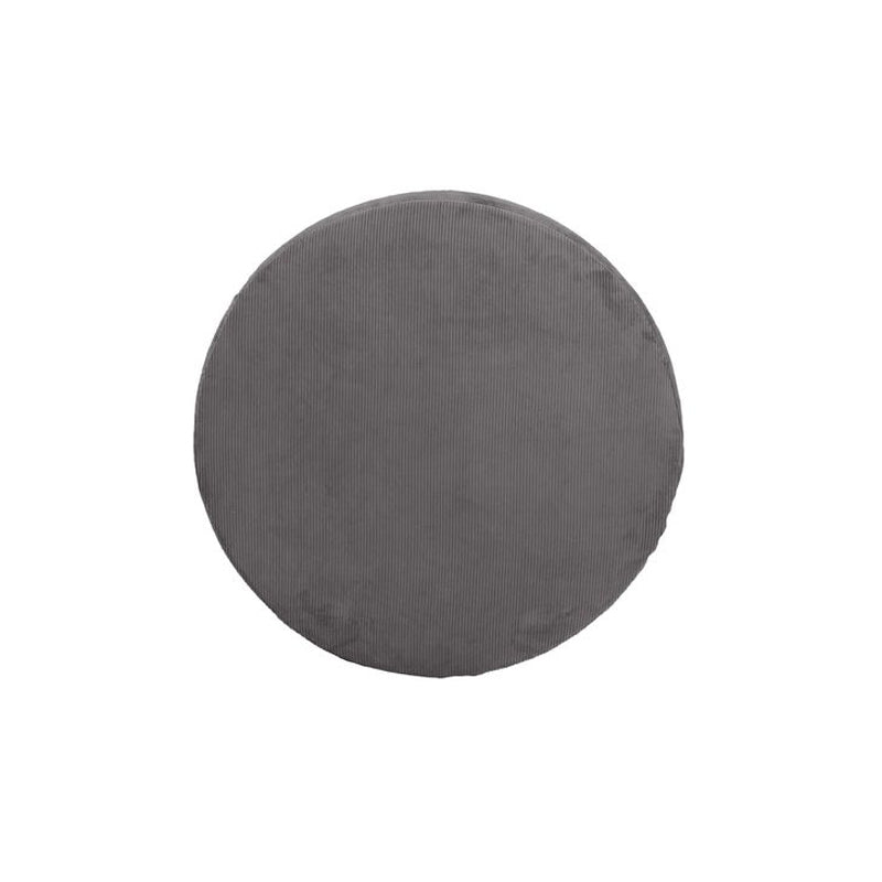 The Pana Universal Ottoman