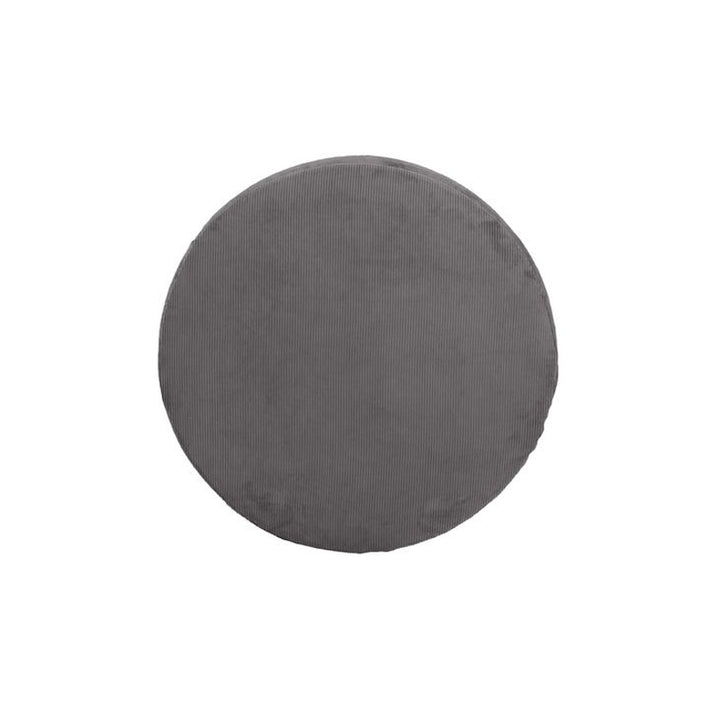 The Pana Universal Ottoman