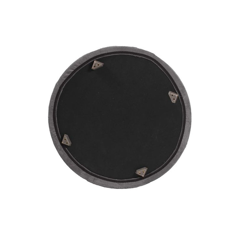 The Pana Universal Ottoman