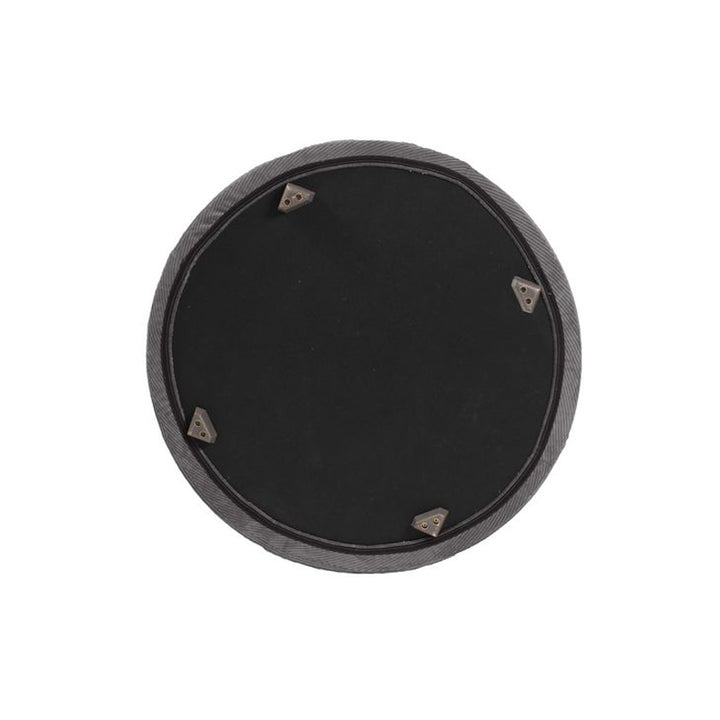 The Pana Universal Ottoman