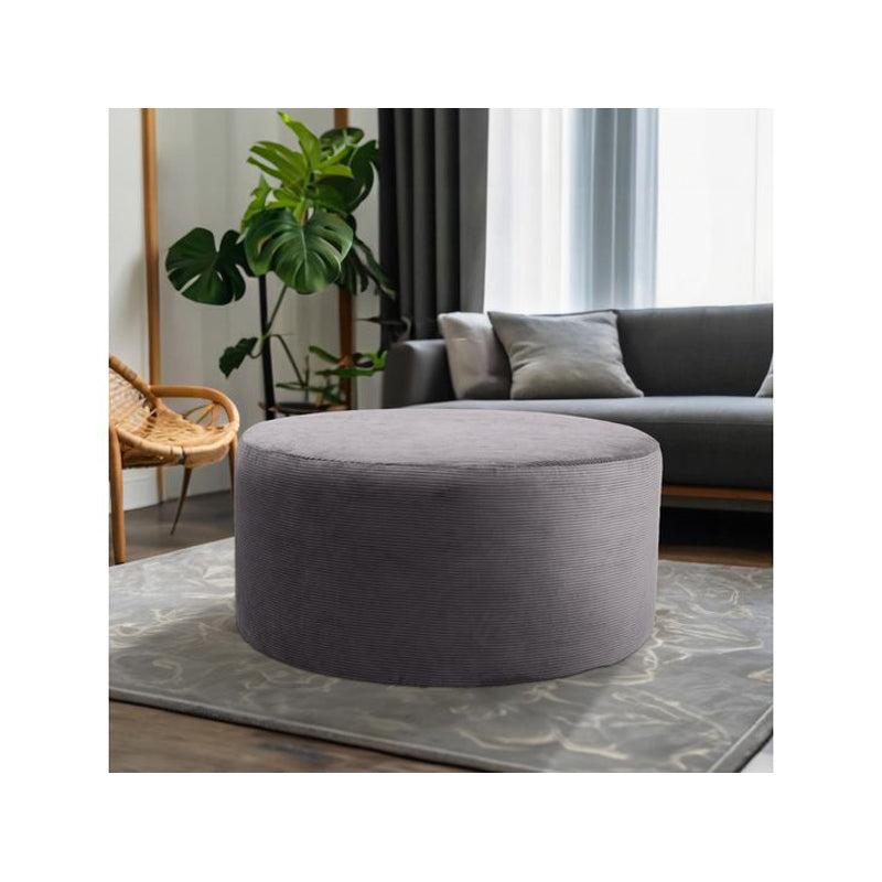 The Pana Universal Ottoman