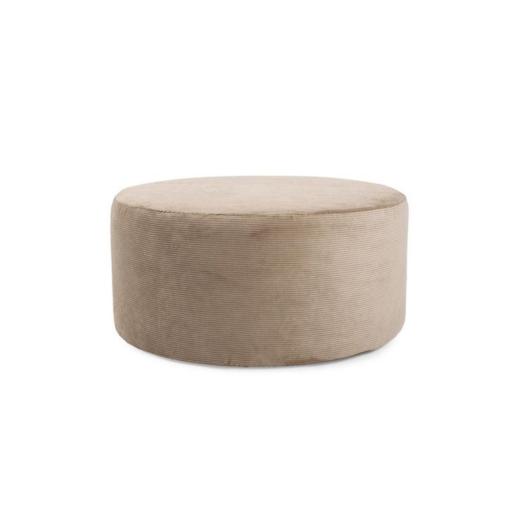 The Pana Universal Ottoman