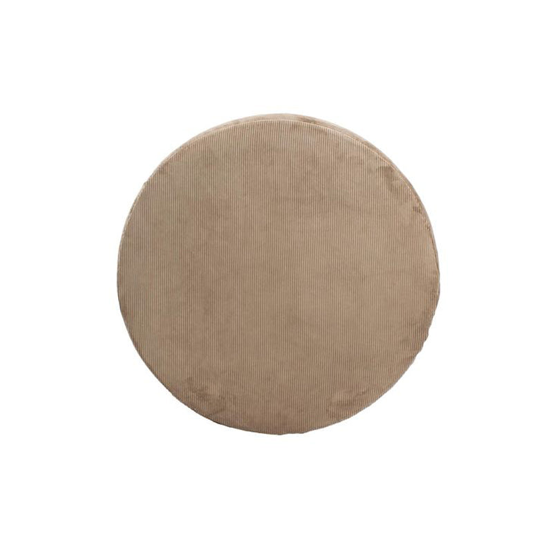 The Pana Universal Ottoman