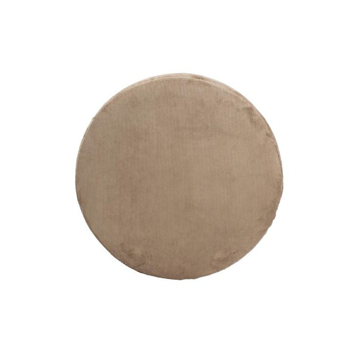 The Pana Universal Ottoman