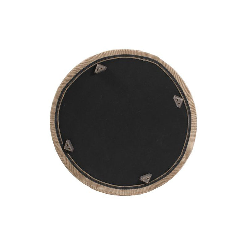 The Pana Universal Ottoman