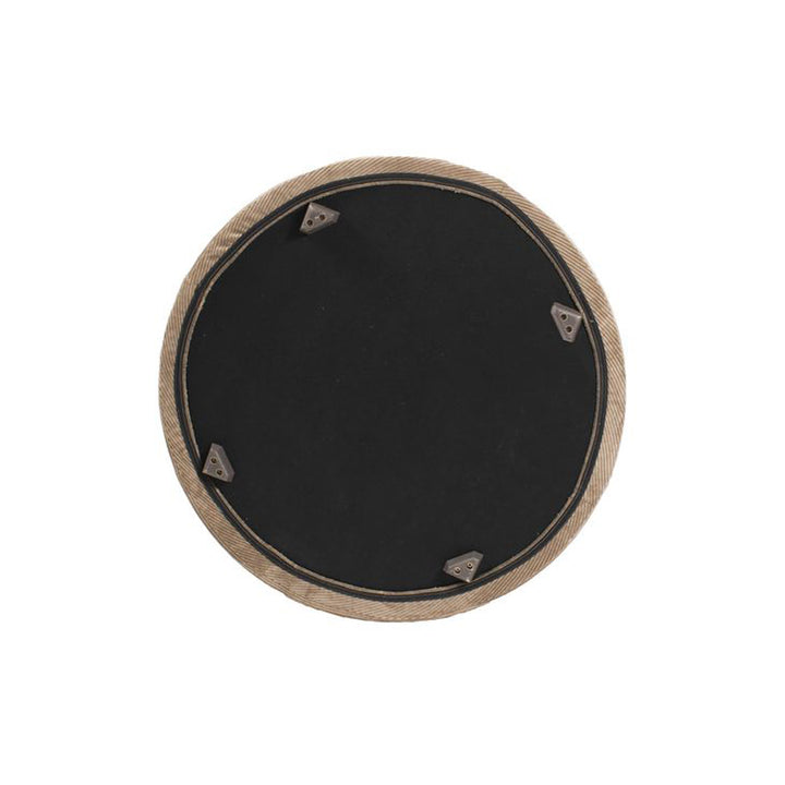 The Pana Universal Ottoman