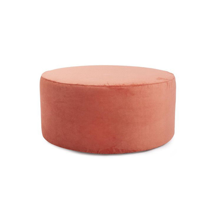The Pana Universal Ottoman