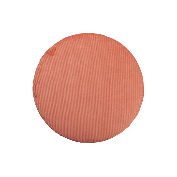 The Pana Universal Ottoman