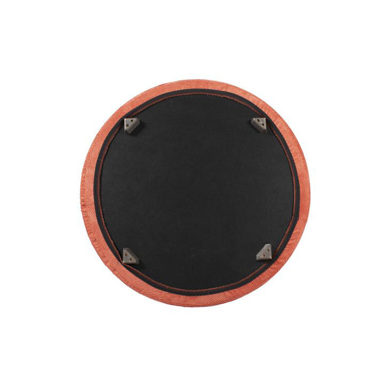 The Pana Universal Ottoman
