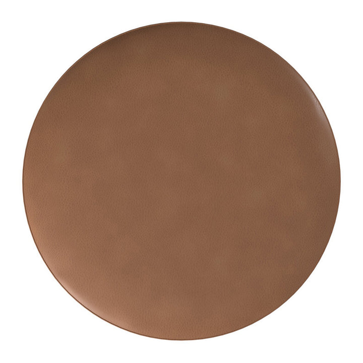 The Avanti Universal Ottoman