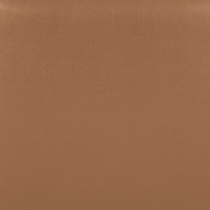 The Avanti Universal Ottoman