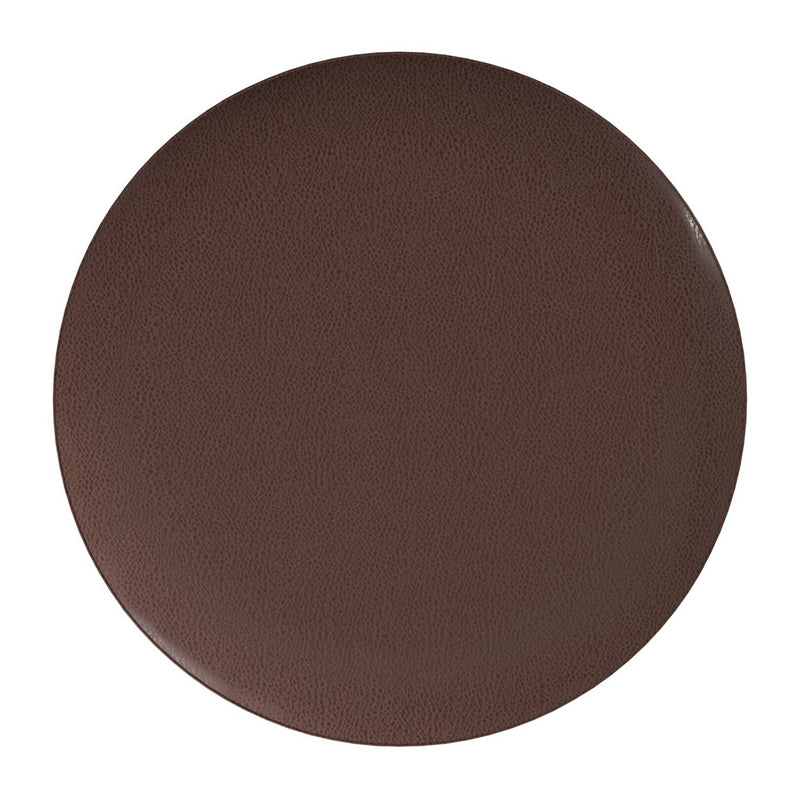 The Avanti Universal Ottoman