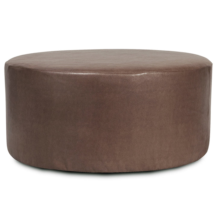 The Avanti Universal Ottoman