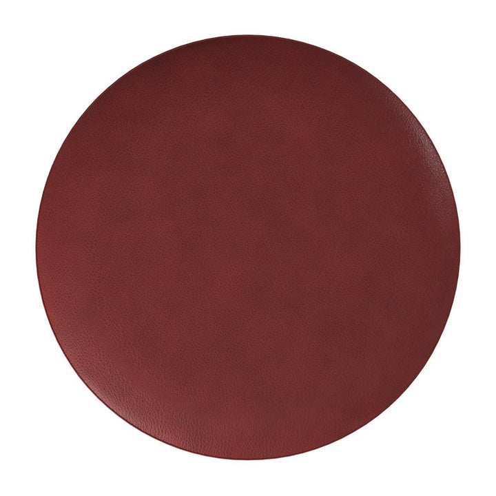 The Avanti Universal Ottoman