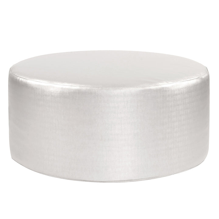 The Luxe Universal Ottoman
