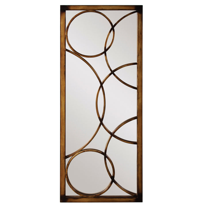 Brittany Mirror