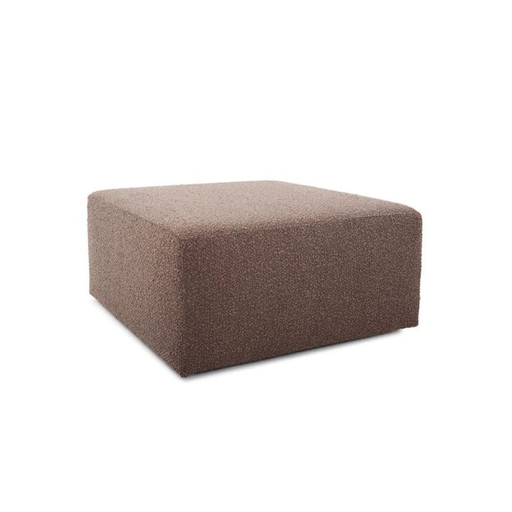 The Barbet Universal Ottoman