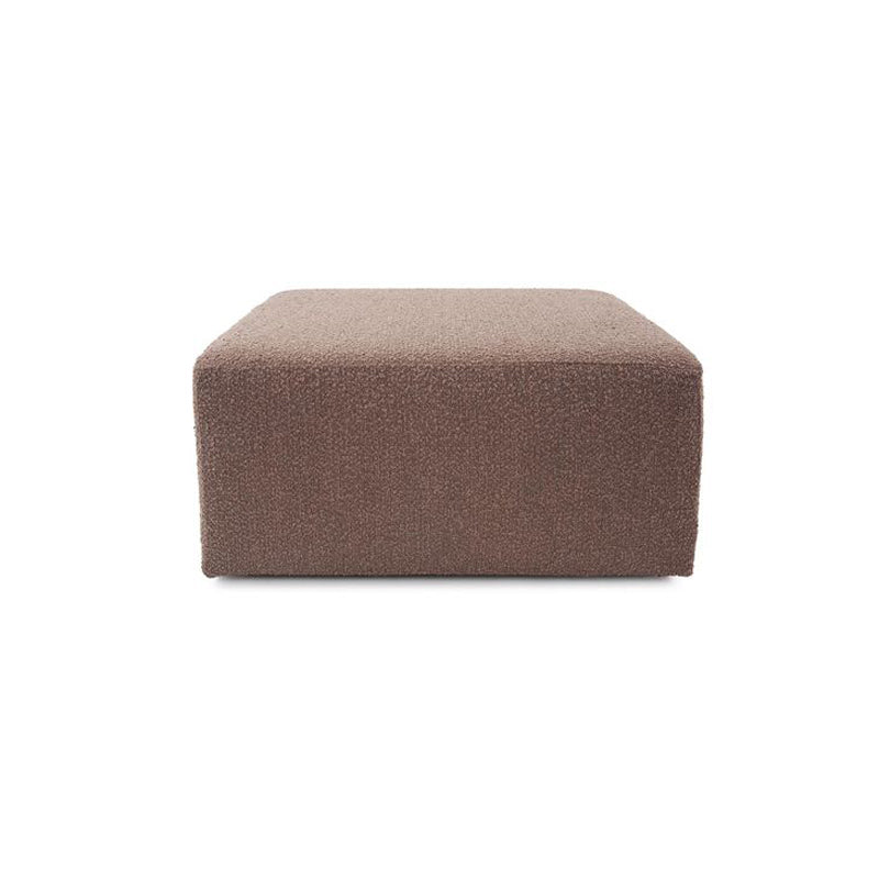 The Barbet Universal Ottoman