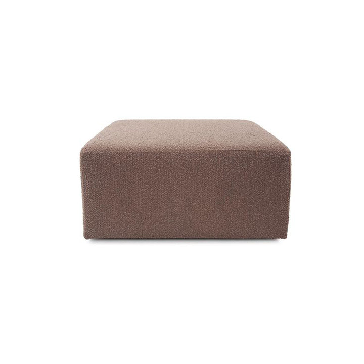 The Barbet Universal Ottoman