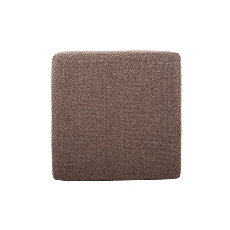 The Barbet Universal Ottoman