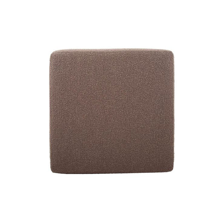 The Barbet Universal Ottoman