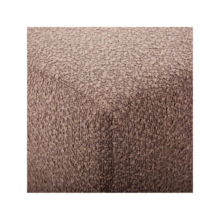 The Barbet Universal Ottoman