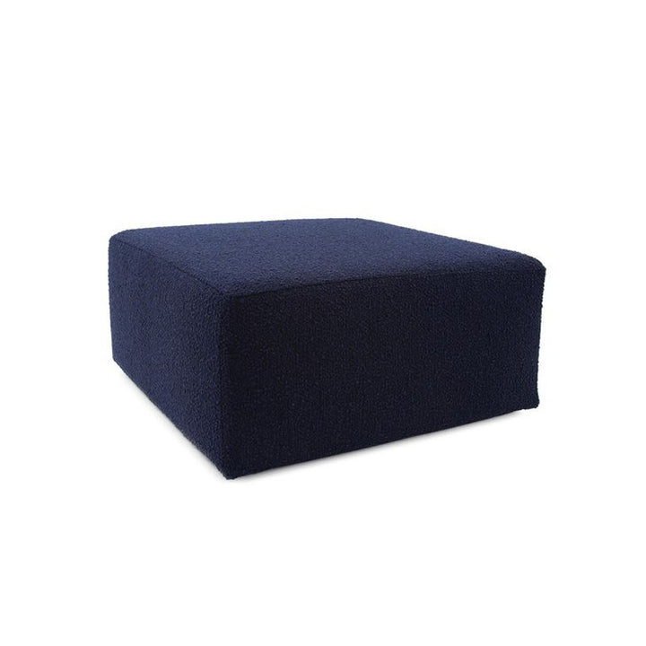 The Barbet Universal Ottoman