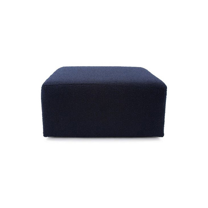 The Barbet Universal Ottoman