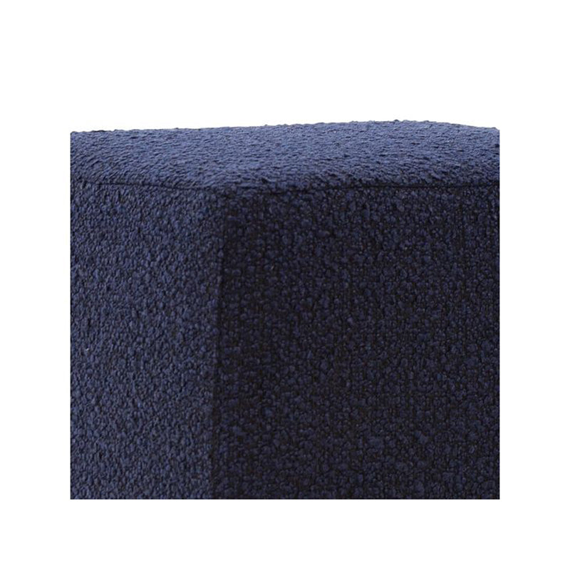 The Barbet Universal Ottoman