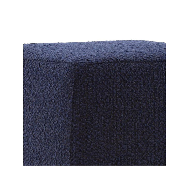 The Barbet Universal Ottoman
