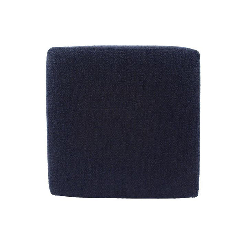 The Barbet Universal Ottoman