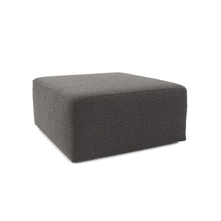 The Barbet Universal Ottoman