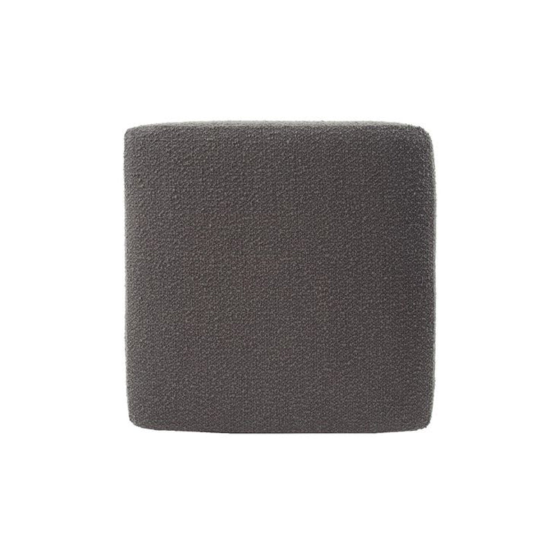 The Barbet Universal Ottoman
