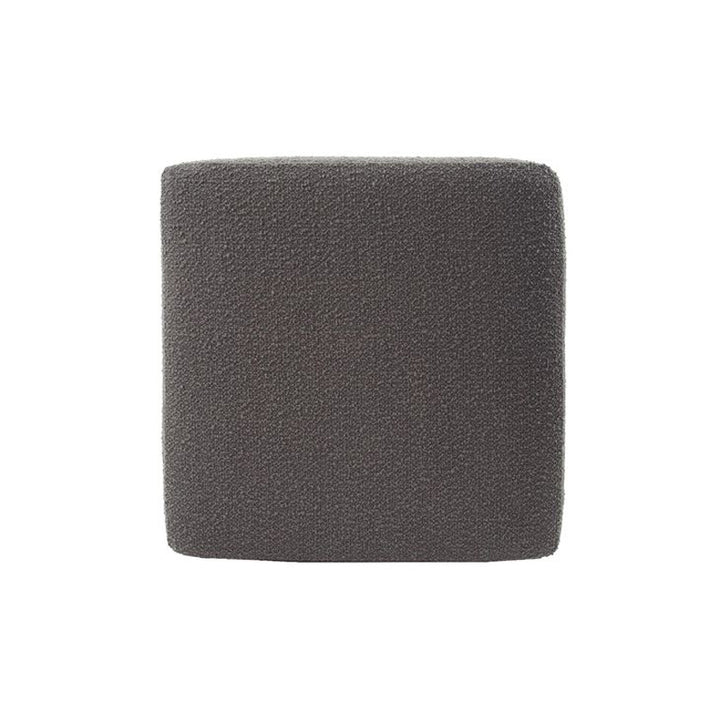 The Barbet Universal Ottoman