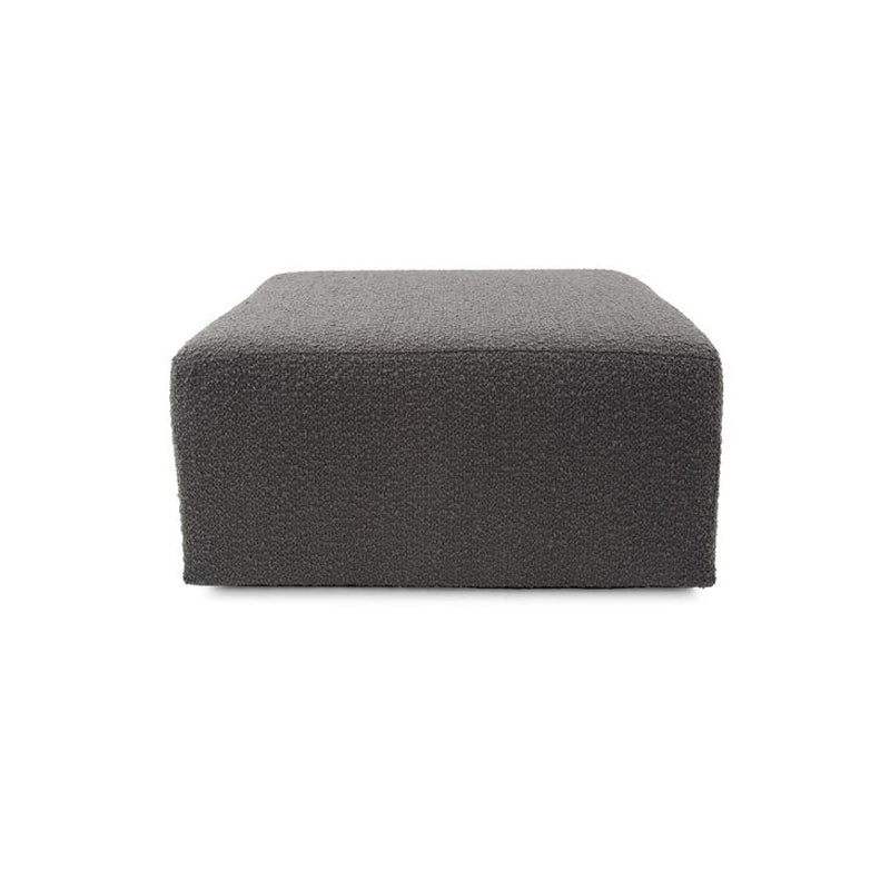 The Barbet Universal Ottoman