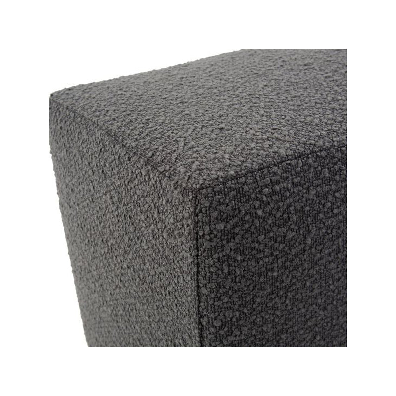 The Barbet Universal Ottoman