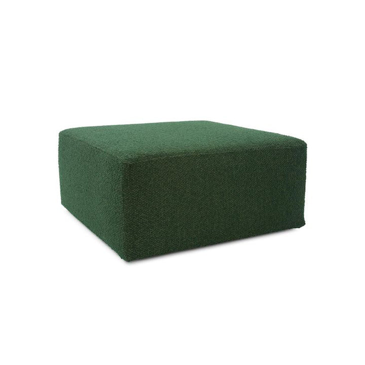 The Barbet Universal Ottoman