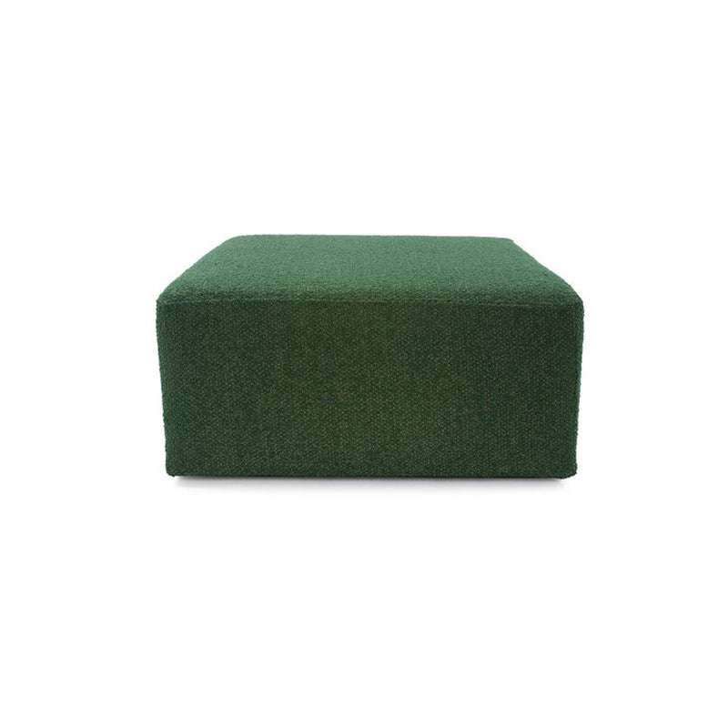 The Barbet Universal Ottoman