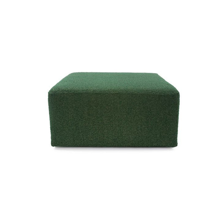 The Barbet Universal Ottoman