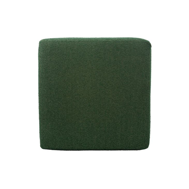 The Barbet Universal Ottoman