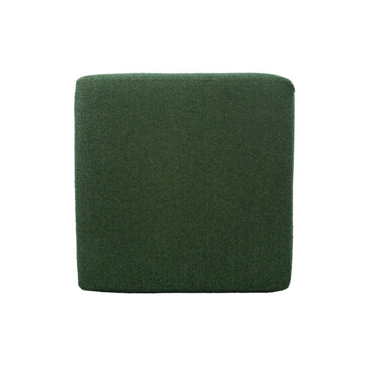 The Barbet Universal Ottoman