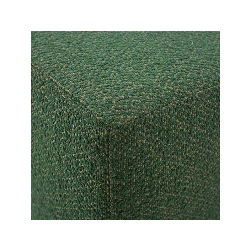 The Barbet Universal Ottoman